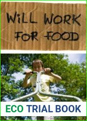 Will Word for Food