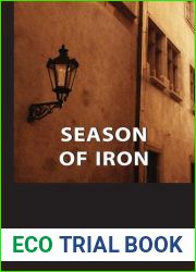 Season of Iron
