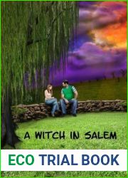 A Witch in Salem
