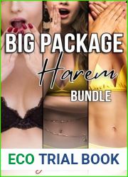 Big Package Harem Bundle