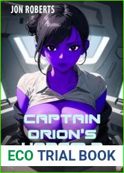 Hivemind Overlord: A Space Opera Harem Adventure (Galaxy|s Embrace Book 2)