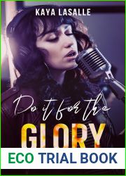 Do It for the Glory (The Lady Lotharios #3)