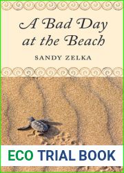 A Bad Day at the Beach