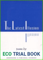 The Latest Illusion