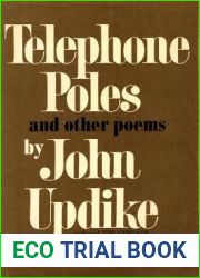Telephone Poles and Other Poems