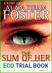 The Sum of Her Parts (The Tipping Point Trilogy)