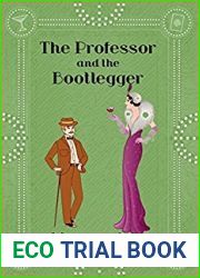 The Professor and the Bootlegger
