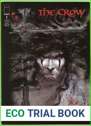 The CROW #1