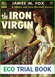 The Iron Virgin