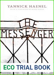 The Messenger