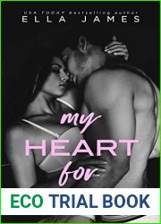 My Heart for Yours (Sinful Secrets #2)