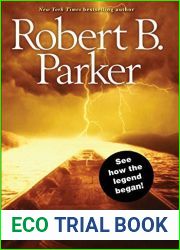 Chasing the Bear (Spenser, #36.5)