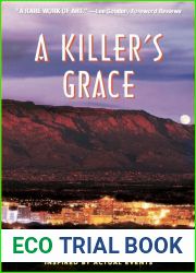 A Killer|s Grace