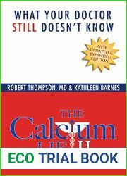 The Calcium Lie II: What Your Doctor Still Doesn|t Know