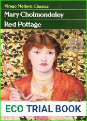 Red Pottage