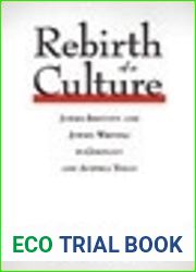 Rebirth of a Culture: Jewish Identity and Jewish Writing in Germany and Austria Today