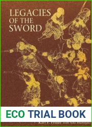 Legacies of the Sword