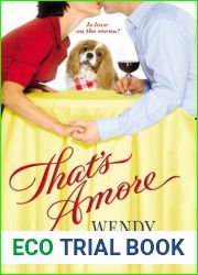 That|s Amore