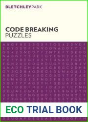 Bletchley Park Codebreaking Puzzles