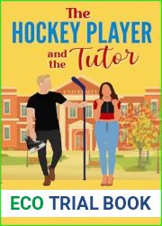 The Hockey Player and the Tutor