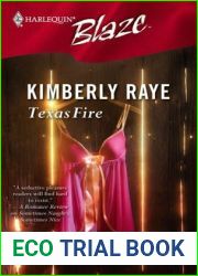 Texas Fire