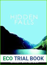 Hidden Falls
