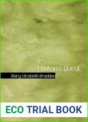 Fenton|s Quest
