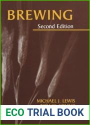 Brewing