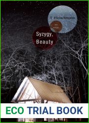 Syzygy, Beauty: An Essay