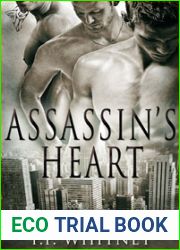 Assassin|s Heart