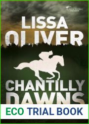 Chantilly Dawns