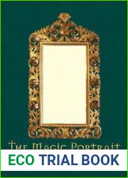 The Magic Portrait: The First Adventure!
