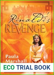 Rinaldi|s Revenge