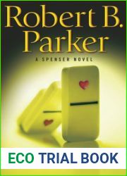 The Professional (Spenser, #37)