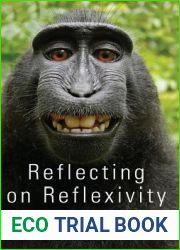 Reflecting on Reflexivity: The Human Condition as an Ontological Surprise