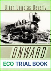 Onward