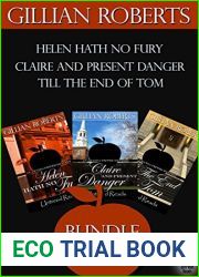 The Amanda Pepper Mysteries: Bundle #4