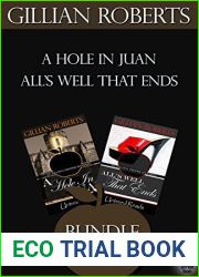 The Amanda Pepper Mysteries: Bundle #5