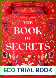 The Book of Secrets