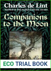 Companions to the Moon