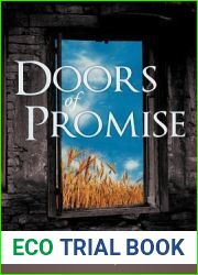 Doors of Promise