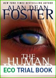 The Human Blend (The Tipping Point Trilogy)