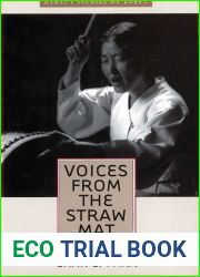 Voices from the Straw Mat: Toward an Ethnography of Korean Story Singing (Hawai|i Studies on Korea)