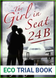 The Girl in Seat 24B