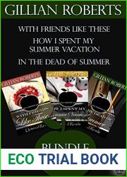 The Amanda Pepper Mysteries: Bundle #2