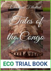 Tales of the Congo