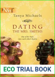 Dating the Mrs. Smiths