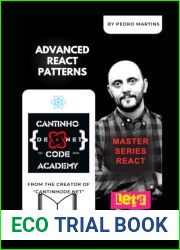 Advanced React Patterns