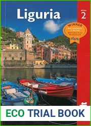 Liguria