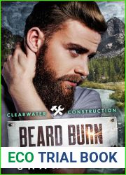 Beard Burn